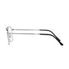 Óculos de Grau Ray-Ban Rx6434 2538 54