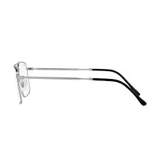 Óculos de Grau Ray - Ban Rx6434 2538 54 - Ótica Vision Care