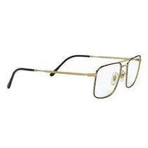 Óculos de Grau Ray-Ban RX6434 2946 - Ótica FagLux