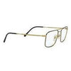 Óculos de Grau Ray-Ban RX6434 2946