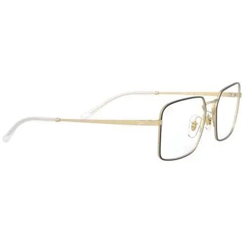 Óculos de Grau Ray-Ban Rx6440 3051 55 - Ótica FagLux