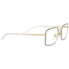 Óculos de Grau Ray-Ban Rx6440 3051 55