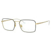 Óculos de Grau Ray-Ban Rx6440 3051 55