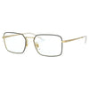 Óculos de Grau Ray-Ban Rx6440 3051