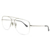 Óculos de Grau Ray-Ban RX6441 2501 59