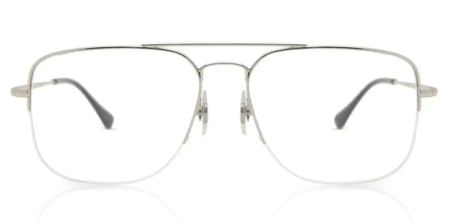 Óculos de Grau Ray - Ban RX6441 2501 - Ótica Vision Care