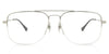 Óculos de Grau Ray-Ban RX6441 2501 59