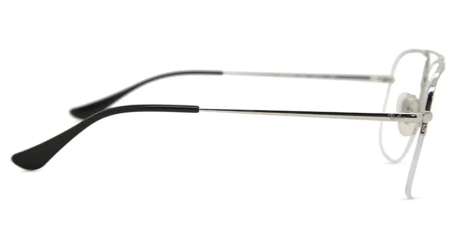 Óculos de Grau Ray - Ban RX6441 2501 - Ótica Vision Care