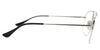 Óculos de Grau Ray-Ban RX6441 2501 59