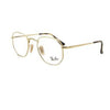 Óculos de Grau Ray-Ban RX6448 2500 54