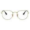 Óculos de Grau Ray-Ban RX6448 2500 54