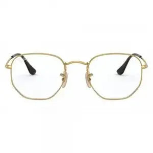 Óculos de Grau Ray - Ban RX6448 2500 - Ótica Vision Care
