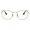 Óculos de Grau Ray-Ban RX6448 2500 54