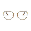 Óculos de Grau Ray-Ban RX6448 2945 51