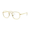 Óculos de Grau Ray-Ban RX6448 3086 54