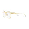 Óculos de Grau Ray-Ban RX6448 3086 54