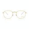 Óculos de Grau Ray-Ban RX6448 3086 54