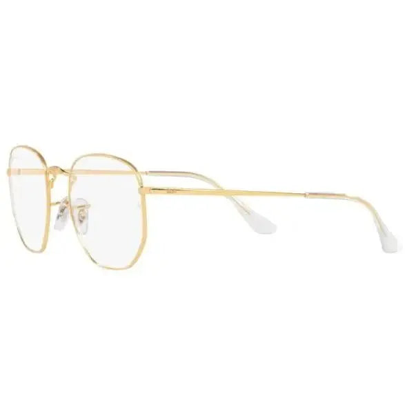 Óculos de Grau Ray - Ban RX6448 3086 54 - Ótica Vision Care