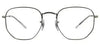 Óculos de Grau Ray-Ban RX6448L 2502 54