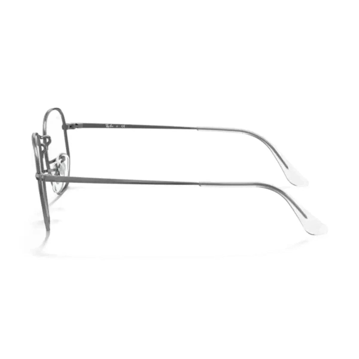 Óculos de Grau Ray-Ban RX6448L 2502 54 - Ótica FagLux