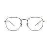 Óculos de Grau Ray-Ban RX6448L 2502 54