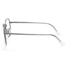 Óculos de Grau Ray-Ban RX6448L 2502 54