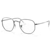 Óculos de Grau Ray-Ban RX6448L 2502 54