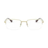 Óculos de Grau Ray_Ban RX6449 2500 53
