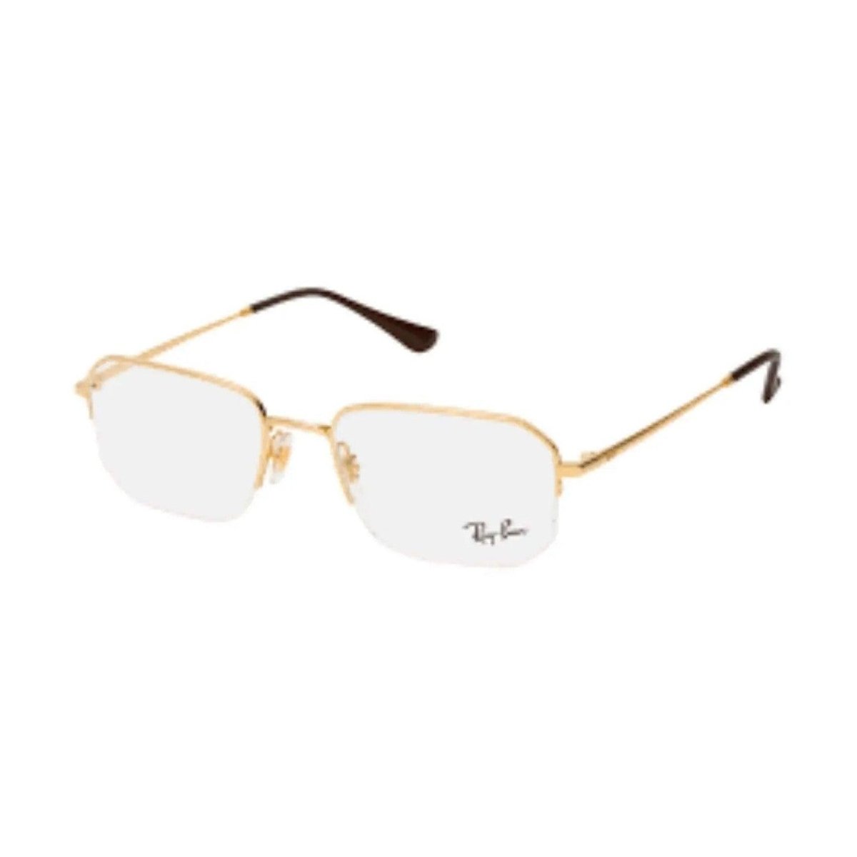 Óculos de Grau Ray_Ban RX6449 2500 53 - Ótica FagLux