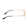 Óculos de Grau Ray_Ban RX6449 2500 53