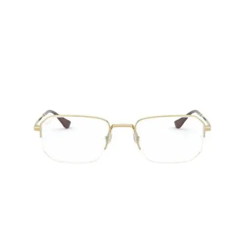 Óculos de Grau Ray_Ban RX6449 2500 - Ótica Vision Care