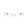 Óculos de Grau Ray_Ban RX6449 2500