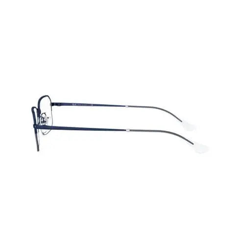 Óculos de Grau Ray - Ban rx6449 3079 - Ótica Vision Care
