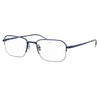 Óculos de Grau Ray-Ban rx6449 3079 53
