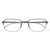 Óculos de Grau Ray-Ban rx6449 3079 53