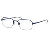 Óculos de Grau Ray-Ban rx6449 3079 53