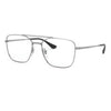 Óculos de Grau Ray-Ban RX6450 2502 56