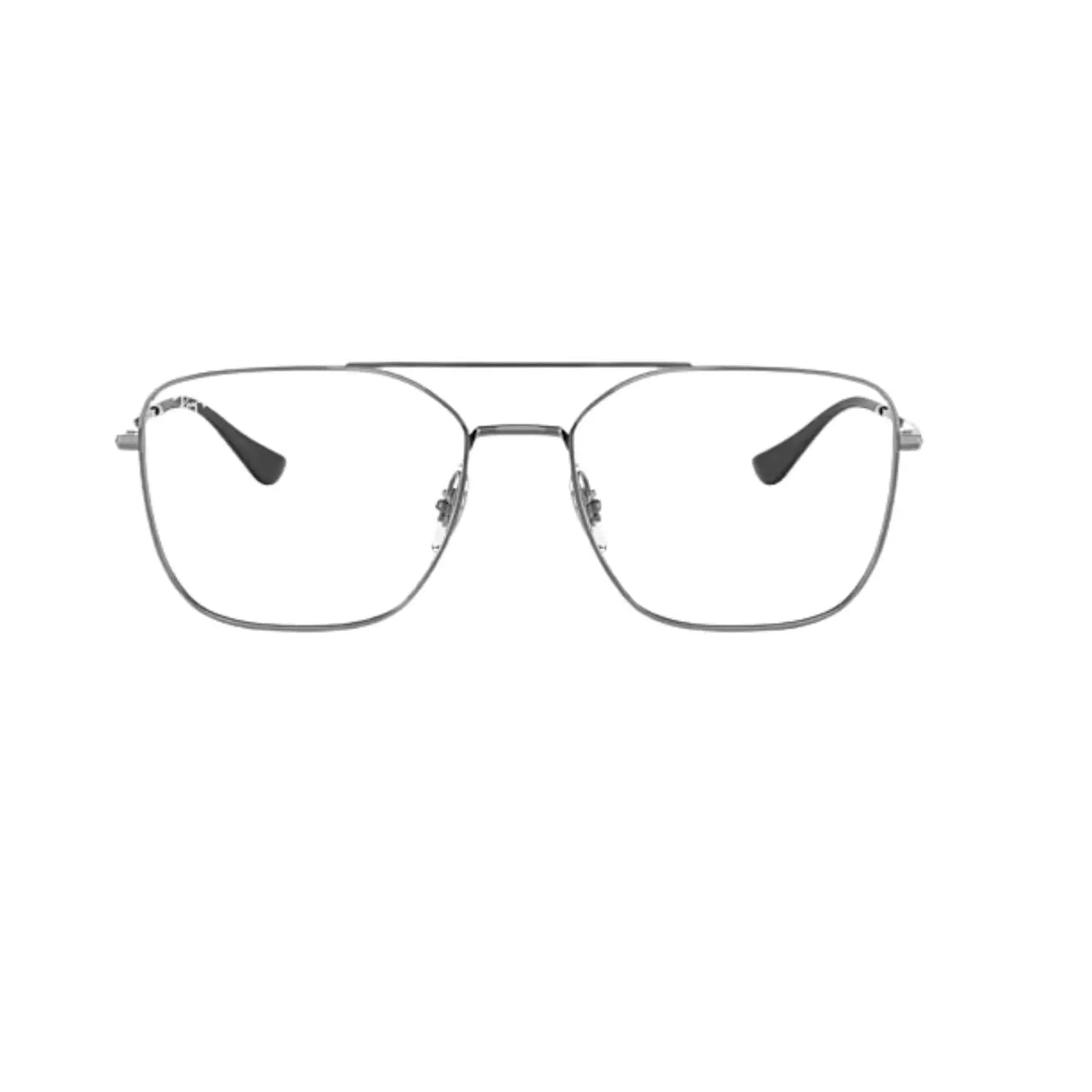 Óculos de Grau Ray - Ban RX6450 2502 - Ótica Vision Care