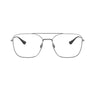 Óculos de Grau Ray-Ban RX6450 2502 56