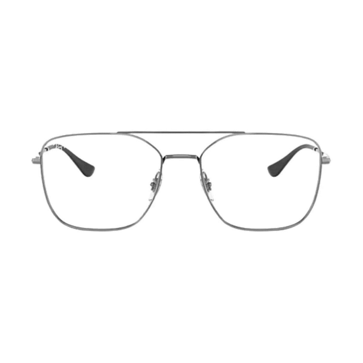 Óculos de Grau Ray-Ban RX6450 2502 56 - Ótica FagLux
