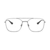 Óculos de Grau Ray-Ban RX6450 2502 56