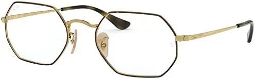 Óculos de Grau Ray - Ban RX6456 2945 - Ótica Vision Care