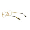 Óculos de Grau Ray-Ban RX6456 2945 53