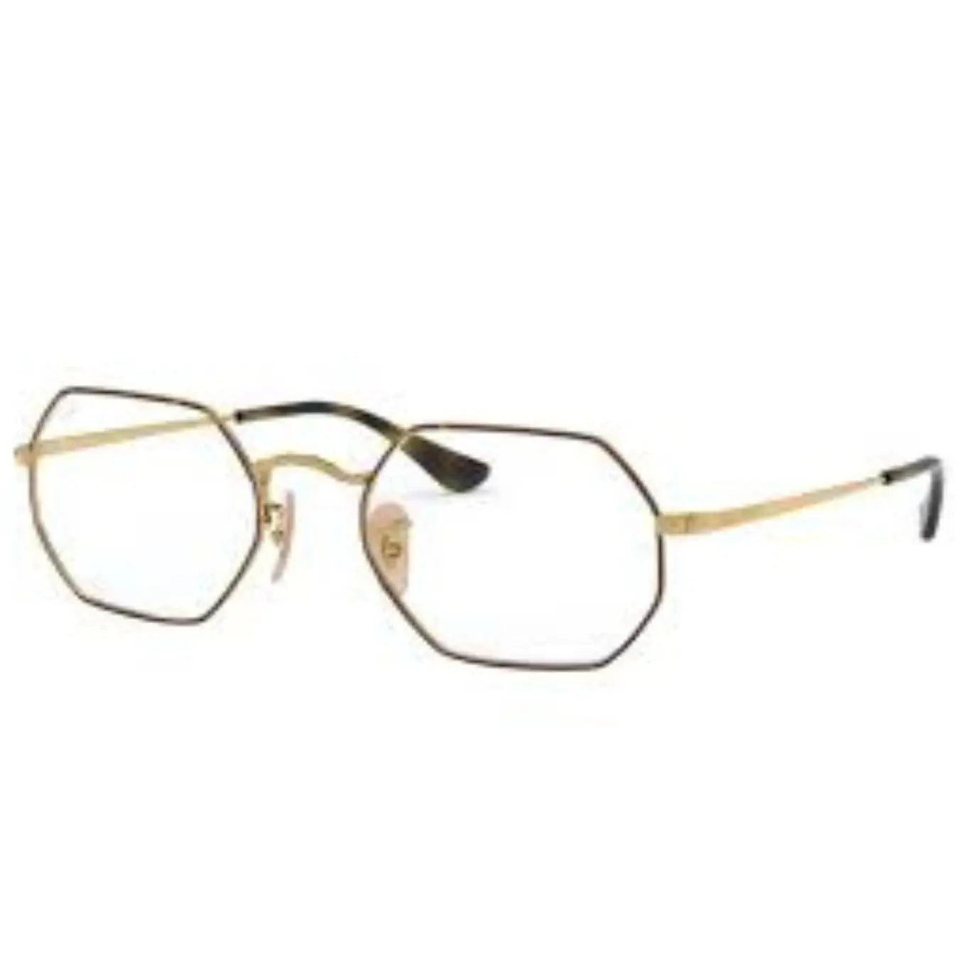 Óculos de Grau Ray - Ban RX6456 2945 - Ótica Vision Care