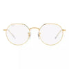 Óculos de Grau Ray-Ban RX6465L 3086 Jack