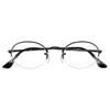 Óculos de Grau Ray-Ban RX6547-2503 52