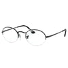 Óculos de Grau Ray-Ban RX6547-2503 52