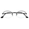 Óculos de Grau Ray-Ban RX6547-2503 52