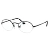 Óculos de Grau Ray-Ban RX6547-2503 52