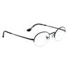 Óculos de Grau Ray-Ban RX6547-2503 52